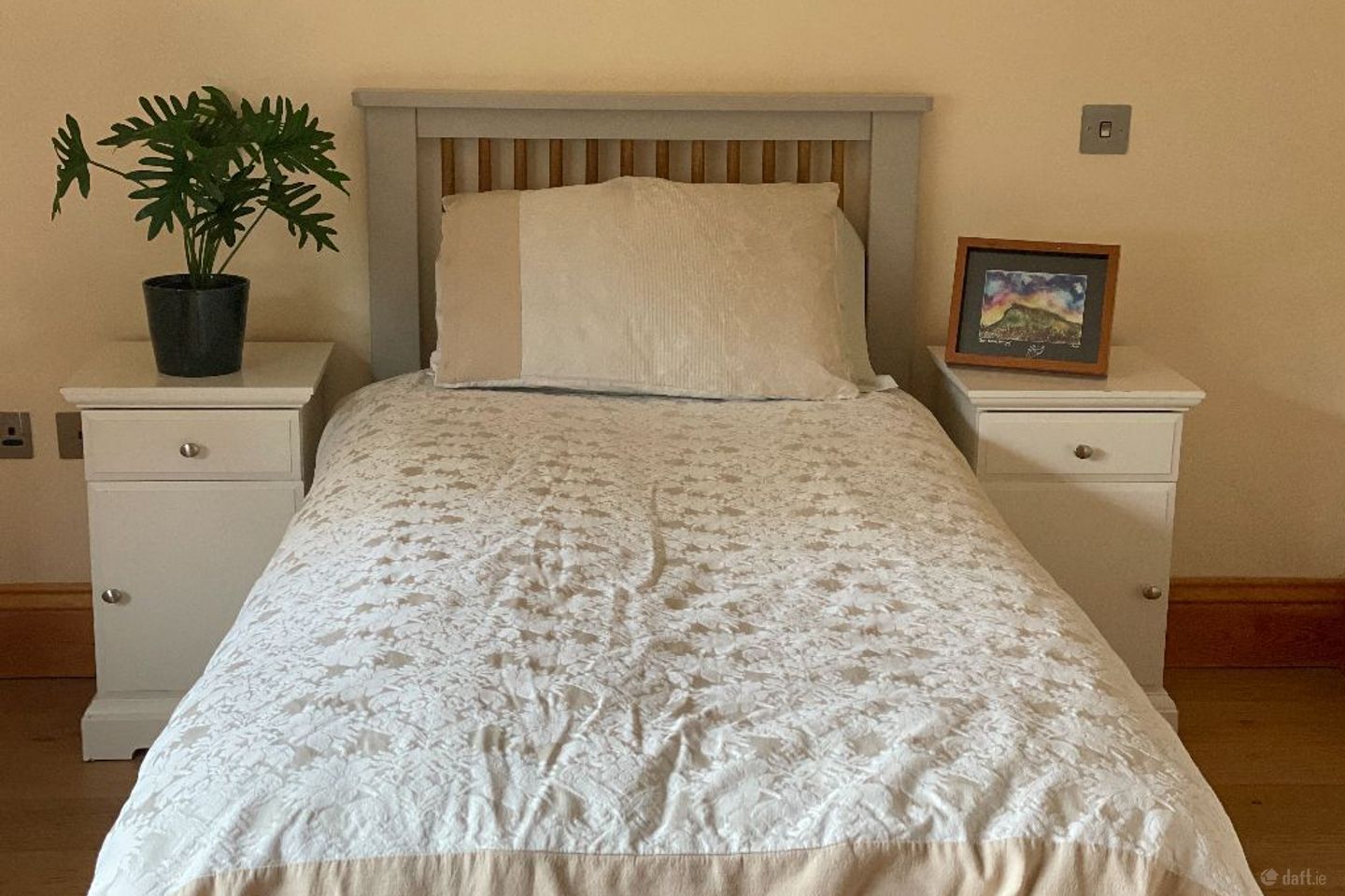 The Forge, Grenagh, Co. Cork