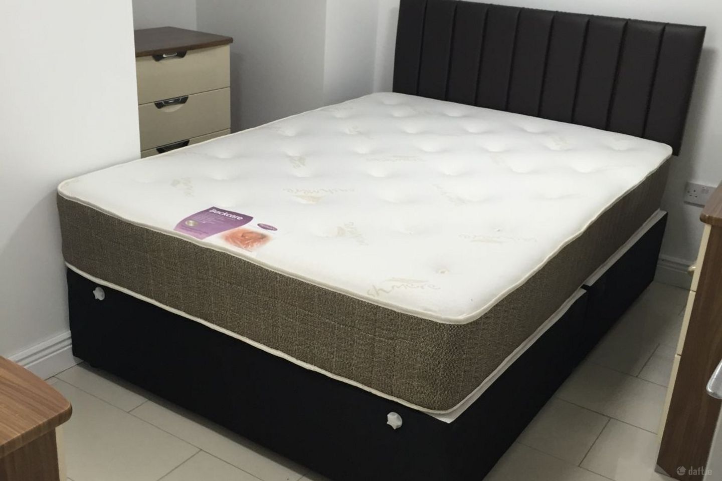 58 Bolton Street, Dublin 1, Phibsborough, Dublin 7