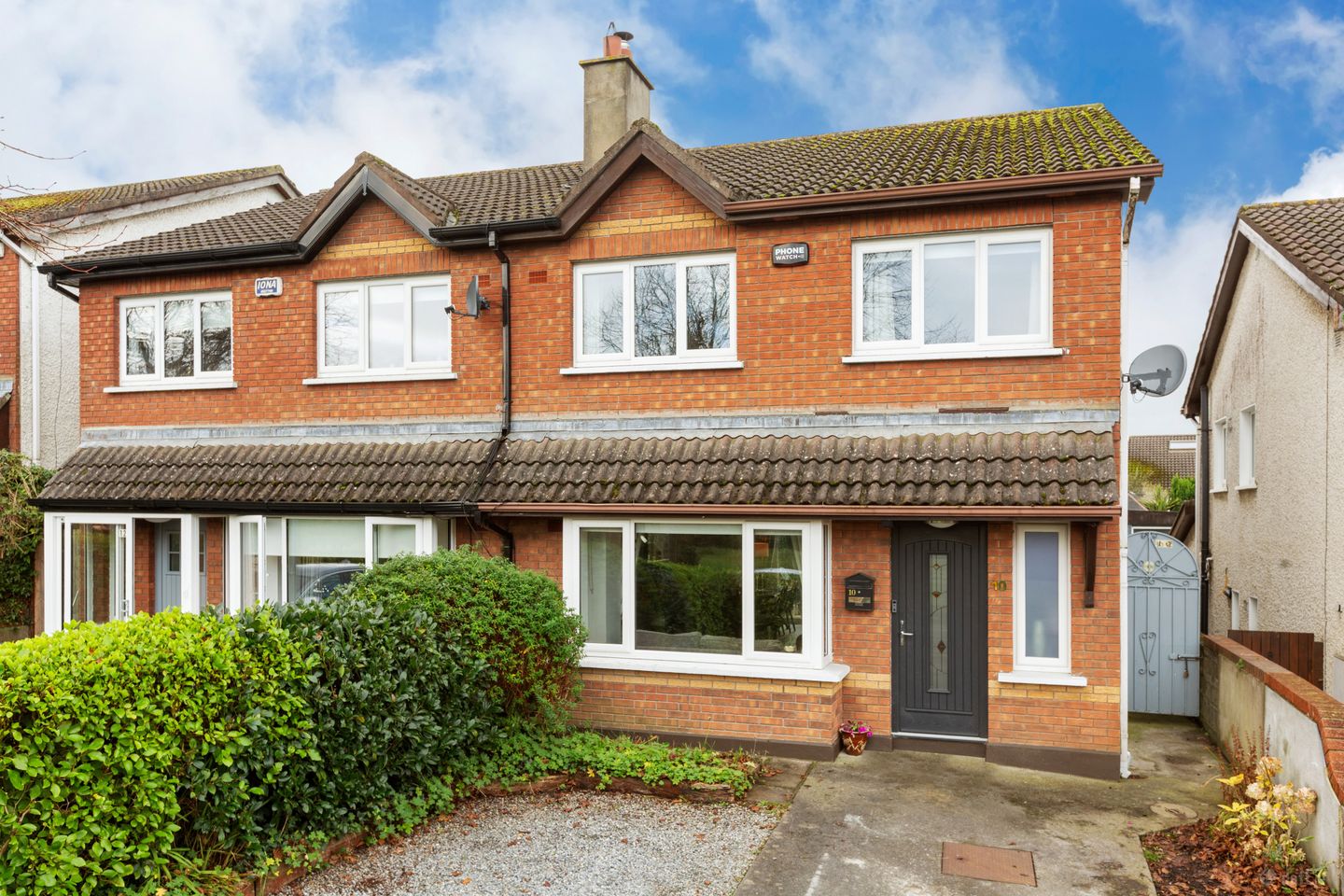 10 Corbally Way, Citywest, Dublin 24, D24YYX5