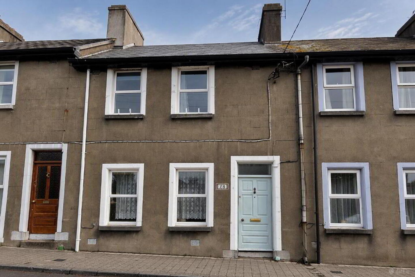 28 Michael Street, Co. Kilkenny, R95V5XY