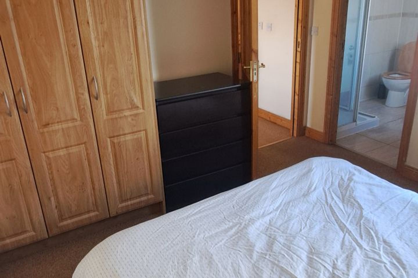31 Primrose Avenue, Esker Hills, Portlaoise, Co. Laois