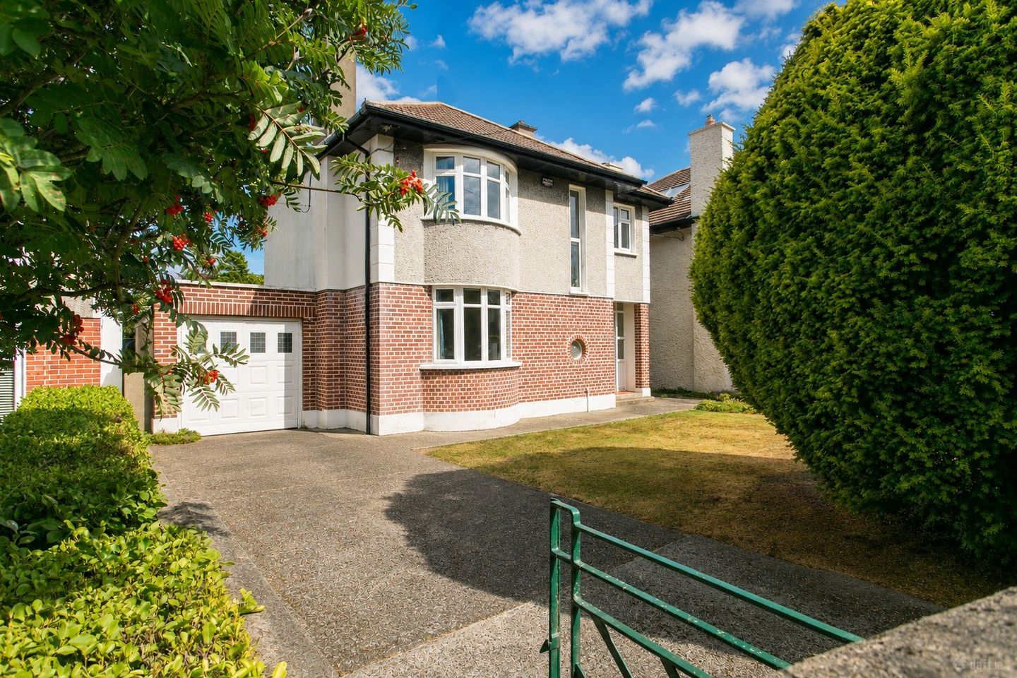 5 Trees Avenue, Mount Merrion, Co. Dublin, A94F7P6