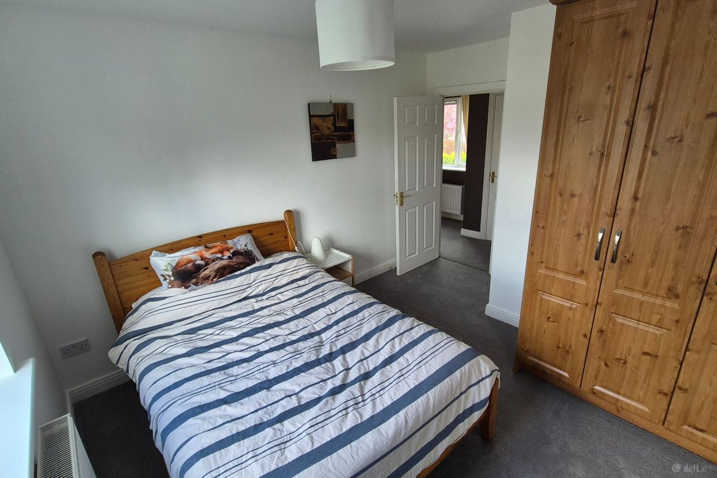 Esker Hills,Portlaoise,Co. Laois, Portlaoise, Co. Laois