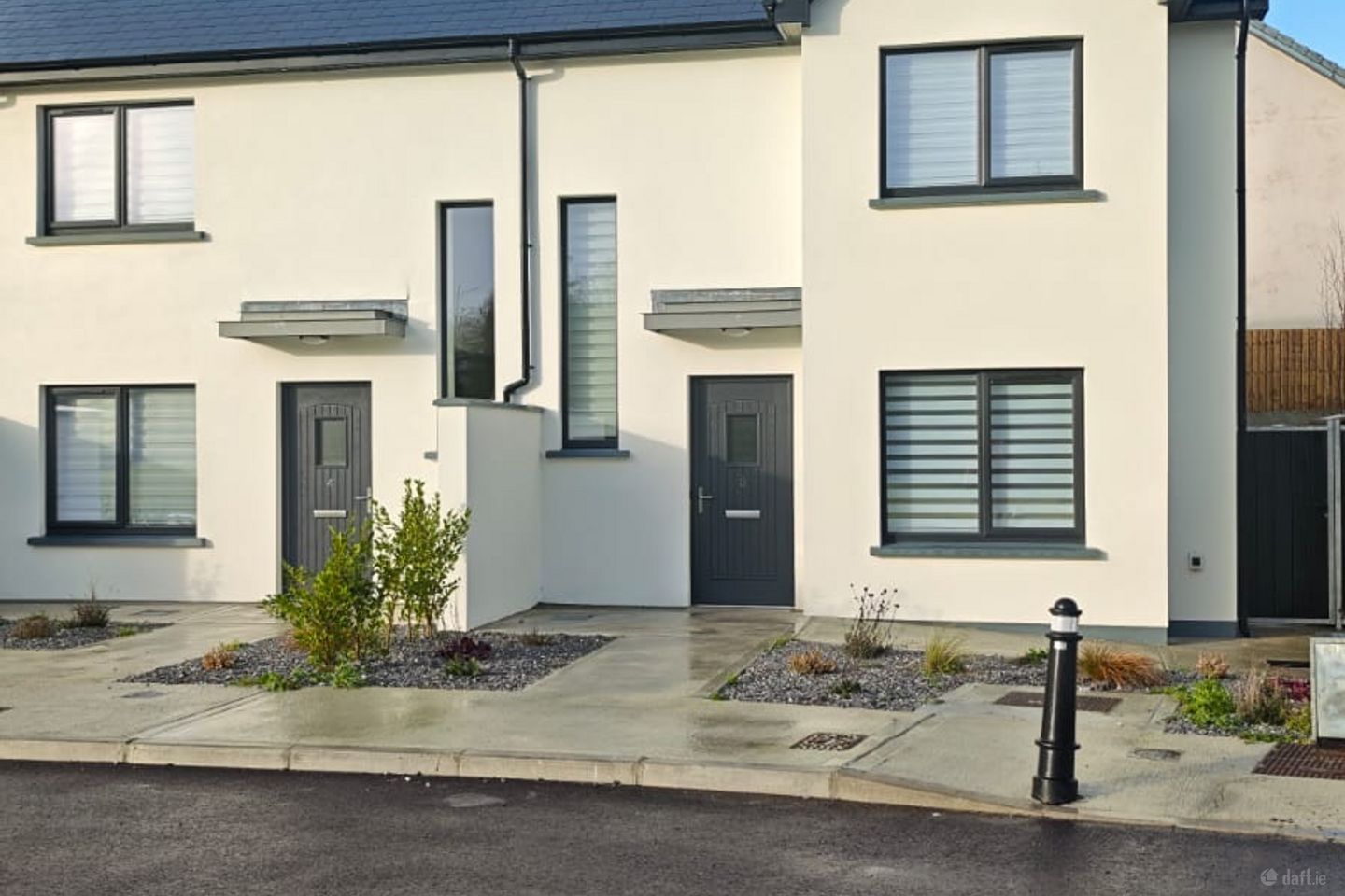 4 The Hawthorns, The Miles, Clonakilty, Co. Cork