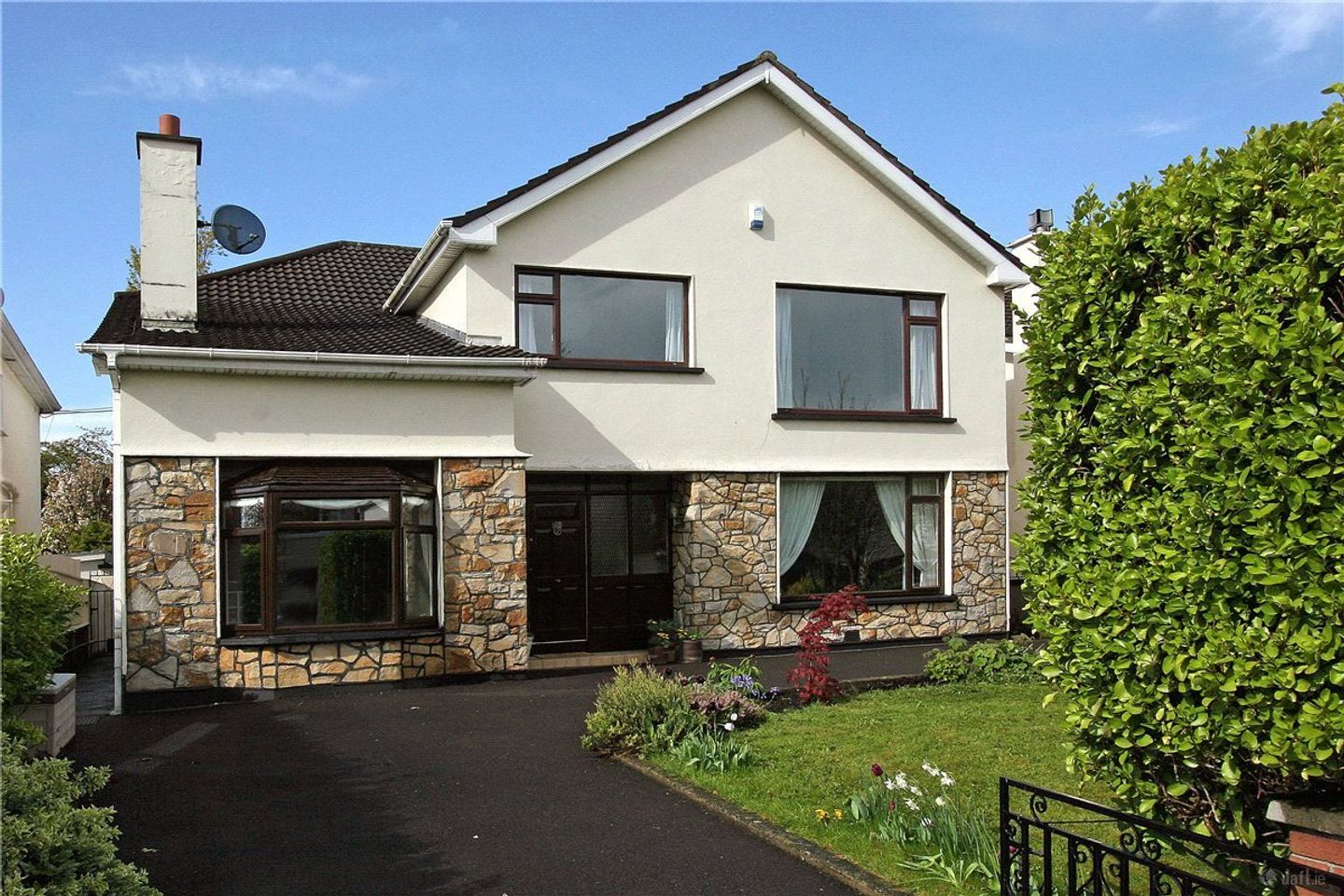 9 Park View, Castleknock, Dublin 15, D15RPP8