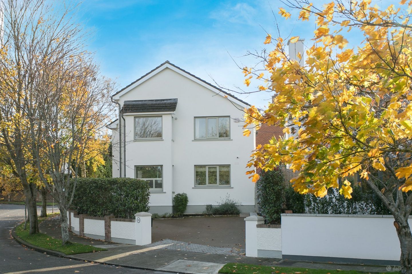 10 Ardilea Downs, Mount Anville Road, Goatstown, Dublin 14, D14E7R6