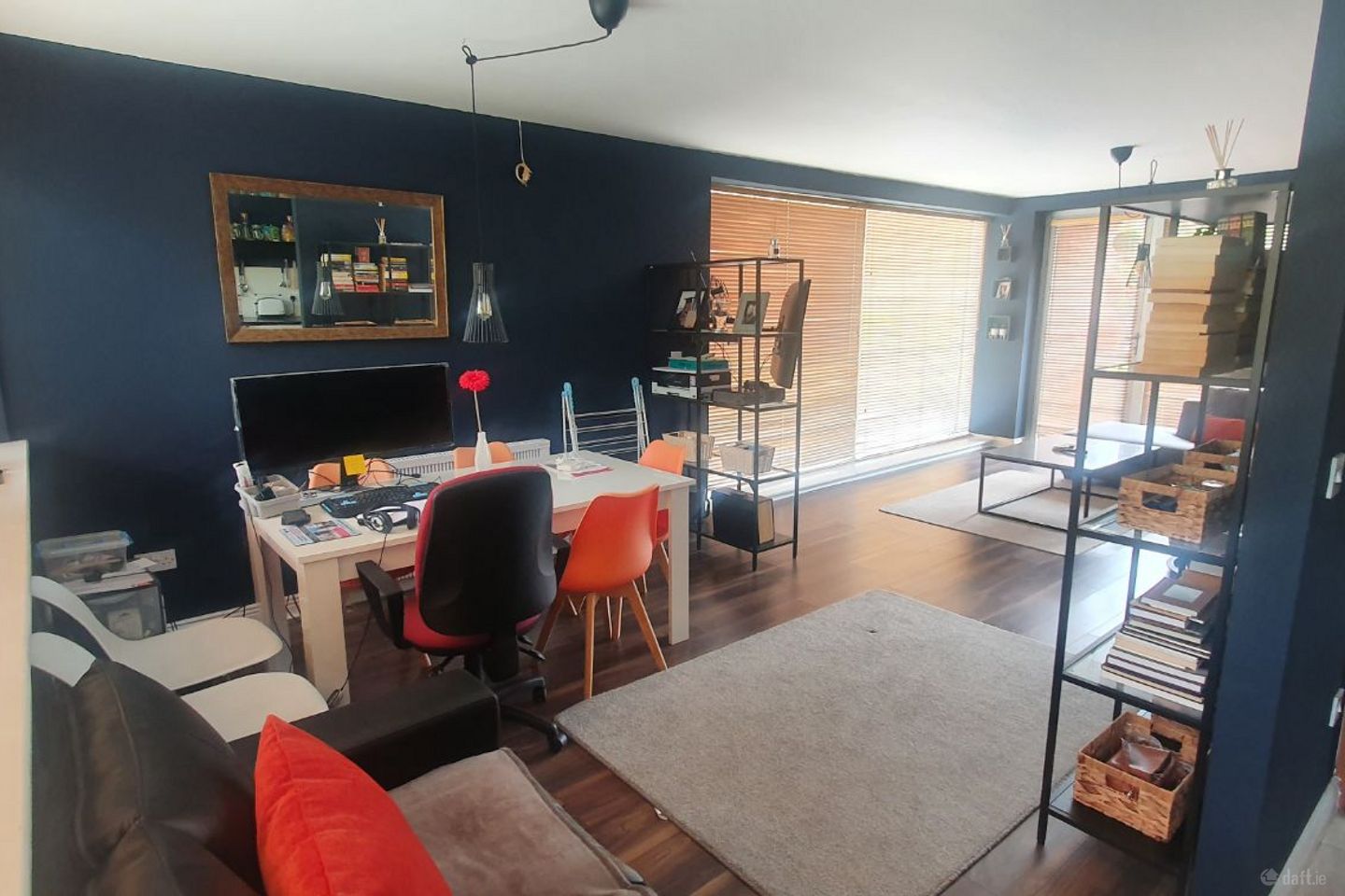 Apartment 5, The Orchard, Kilmainham, Dublin 8