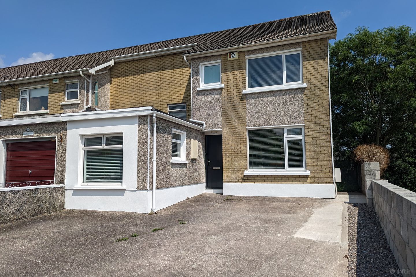 93 Wilton Court, Wilton, Cork, Co. Cork, T12CD4E