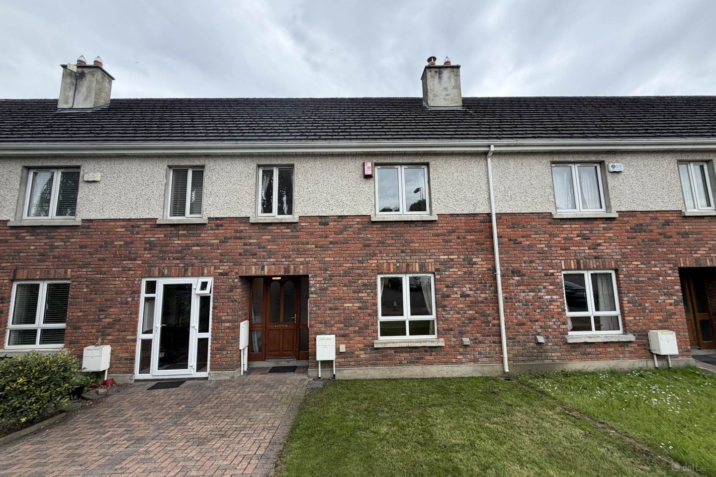 12 Laurel Hill Court, Summerville Avenue, South Circular Road, Co. Limerick, V94V2PF