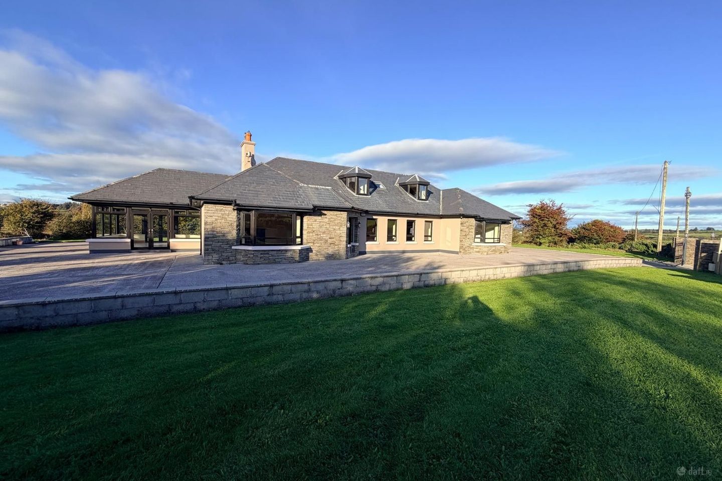 Bweeng East, Mallow, Co. Cork, P51E8K1
