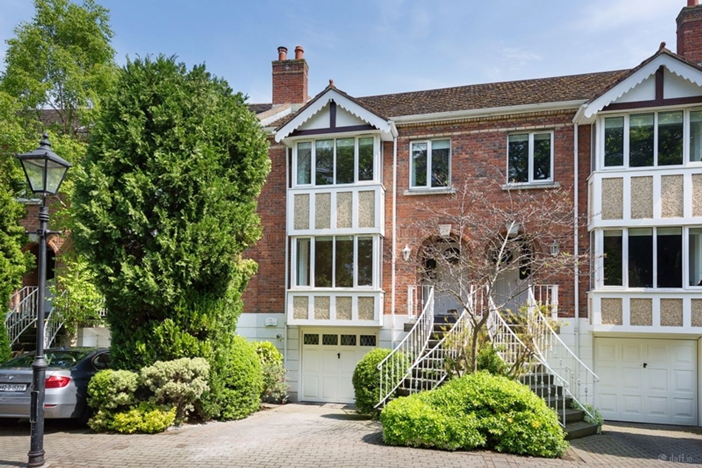 104 The Sweepstakes, Ballsbridge Park, Ballsbridge, Dublin 4