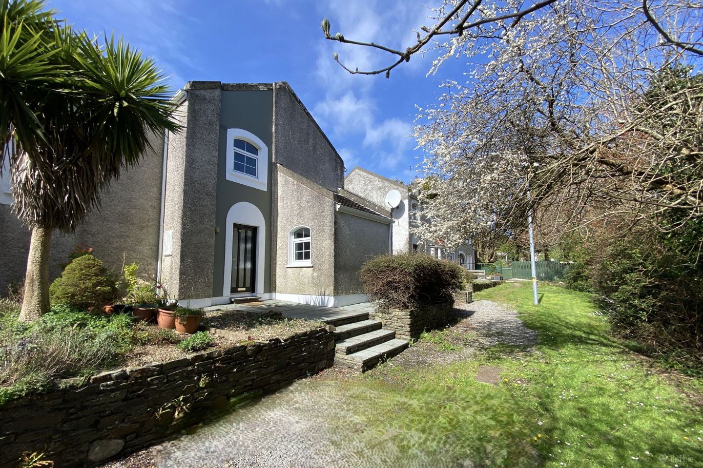 22 Abbey View, Kinsale, Kinsale, Co. Cork, P17F978