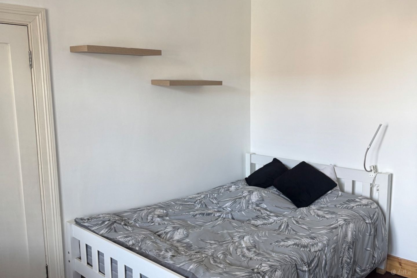 Rosedale, 59 Doyle Road, Turners Cross, Cork, Turners Cross, Co. Cork