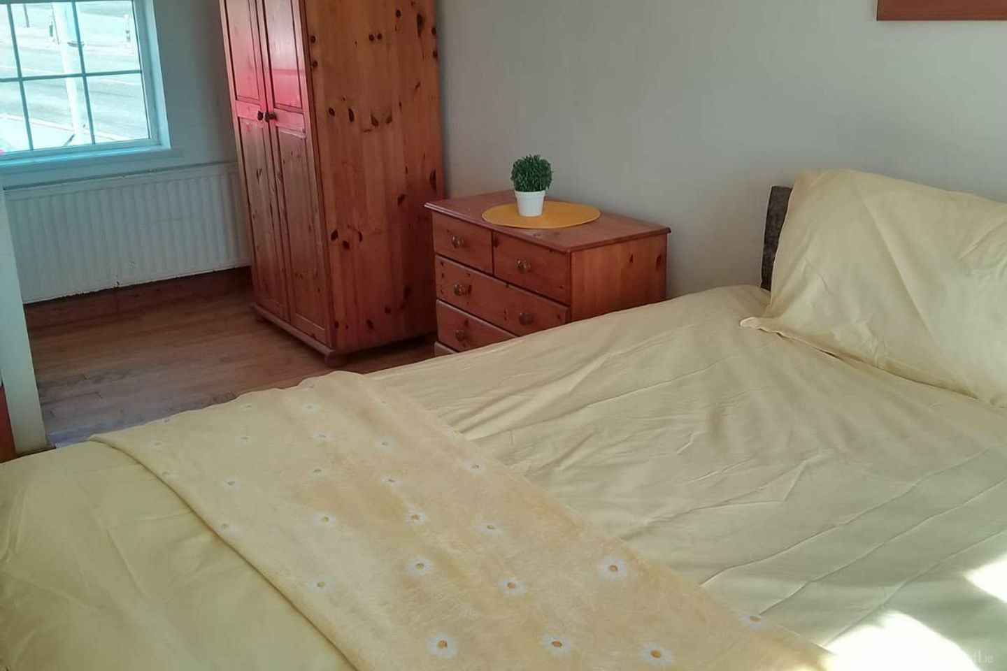 Off Cathedral Road, Gurranabraher, Co. Cork