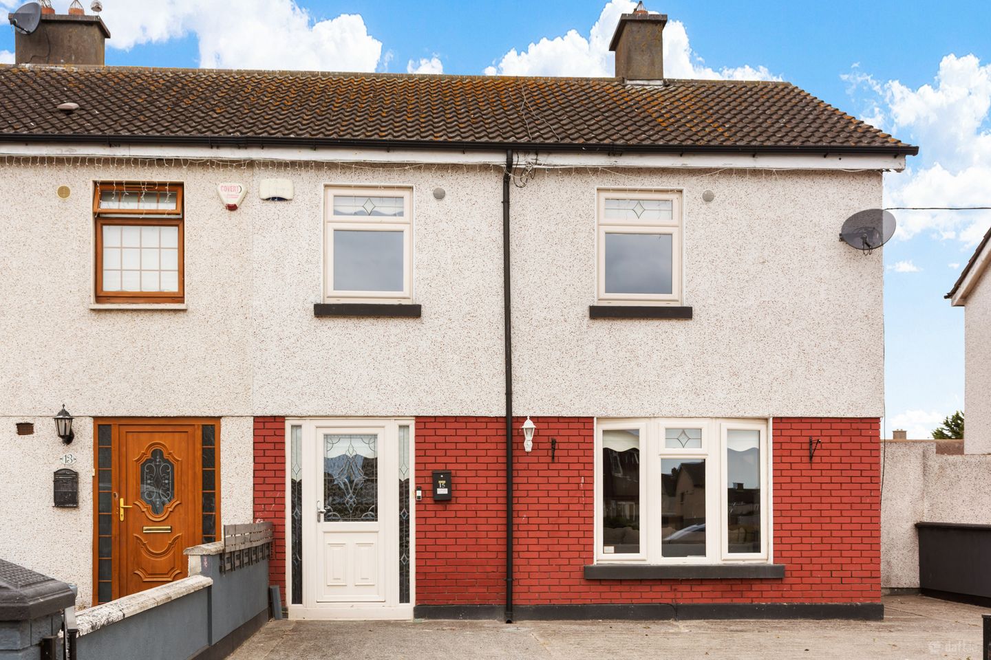 15 Croftwood Drive, Cherry Orchard, Dublin 10, D10XK29