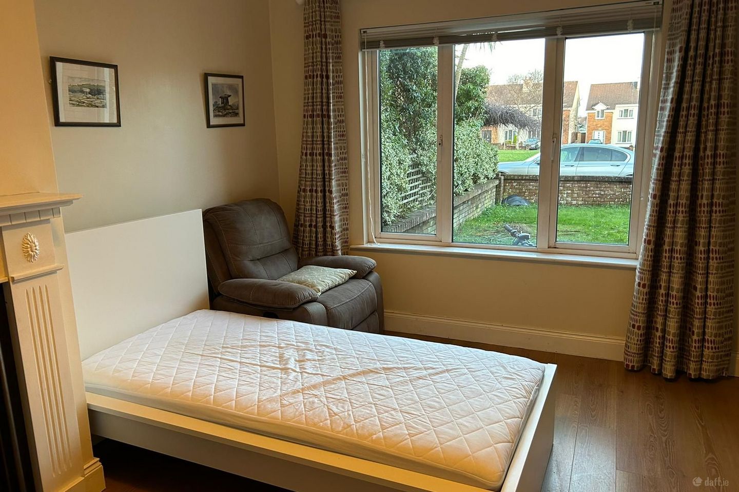 Carrigeen, Knocknacarra, Galway, Knocknacarra, Co. Galway