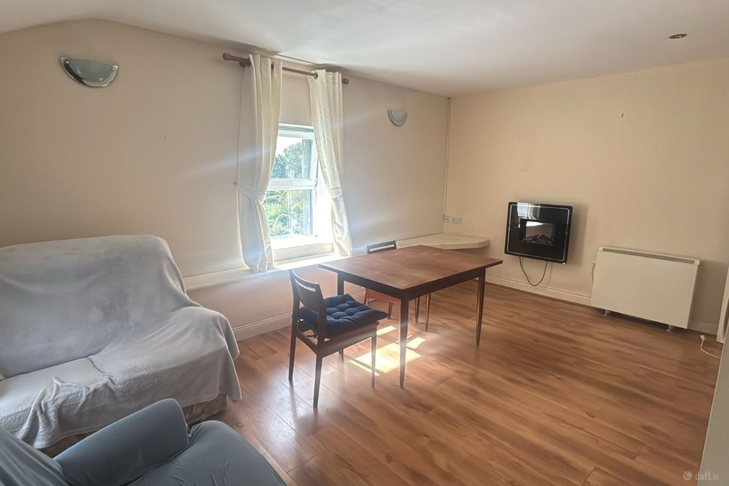 Apt 5, Miller's Rest, Castlebridge, Co. Wexford