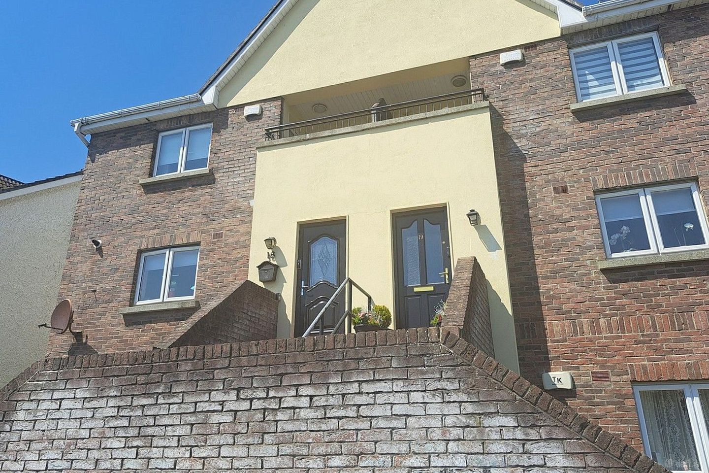Cluain R, Ashbourne, Ashbourne, Co. Meath