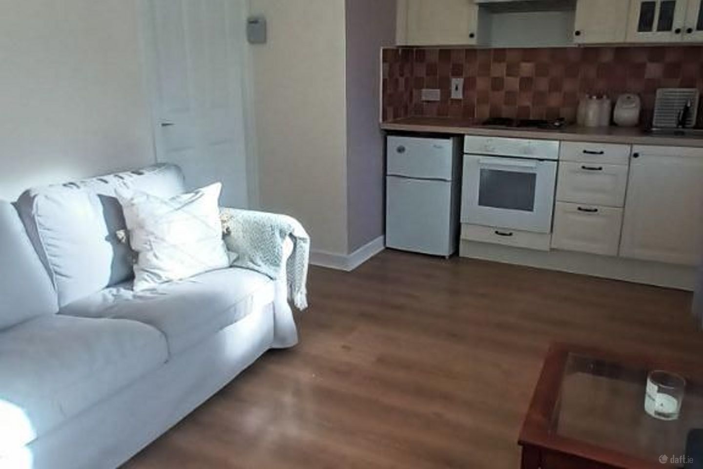 Fitzmaurice Road, Finglas, Dublin 11