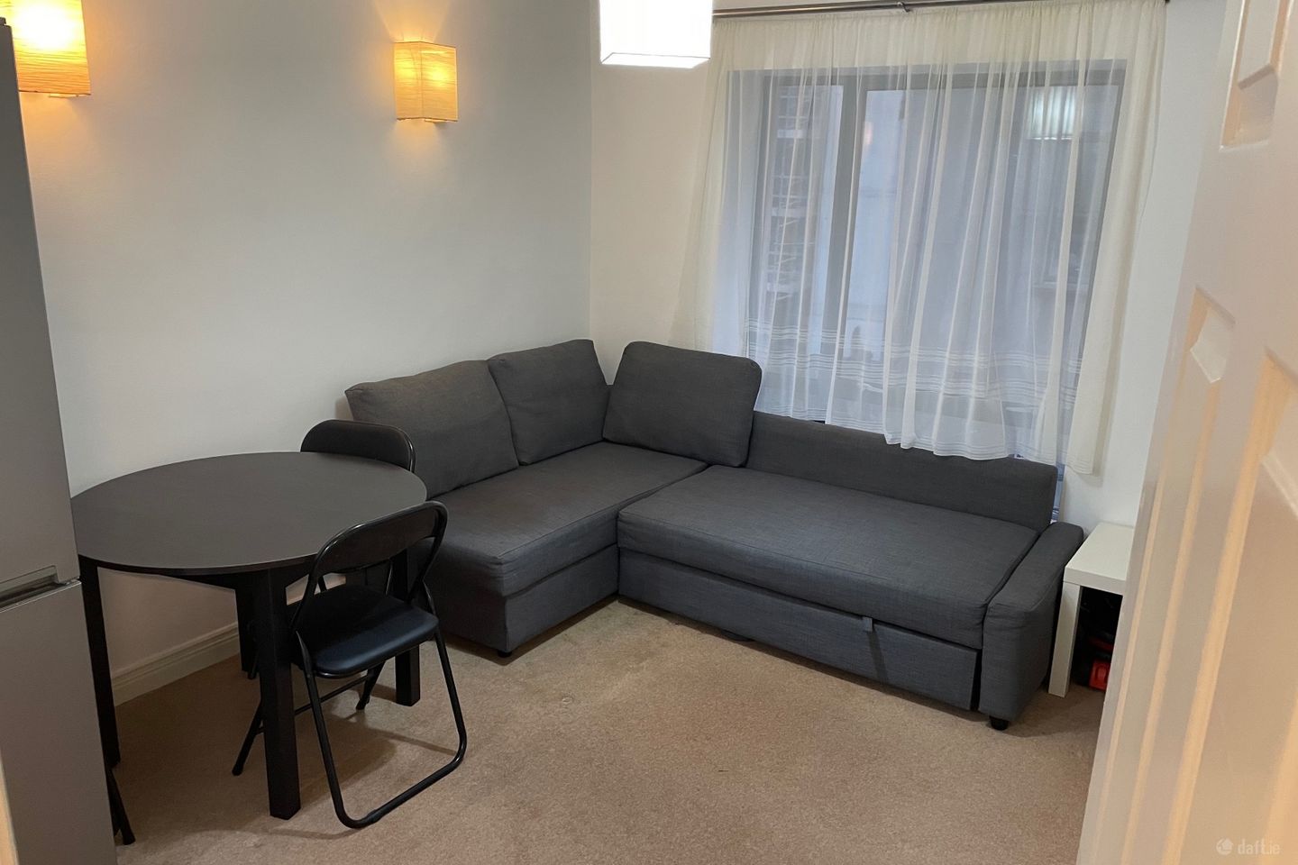 Mellor Court, Liffey Street Lower,Dublin 1, Dublin 1