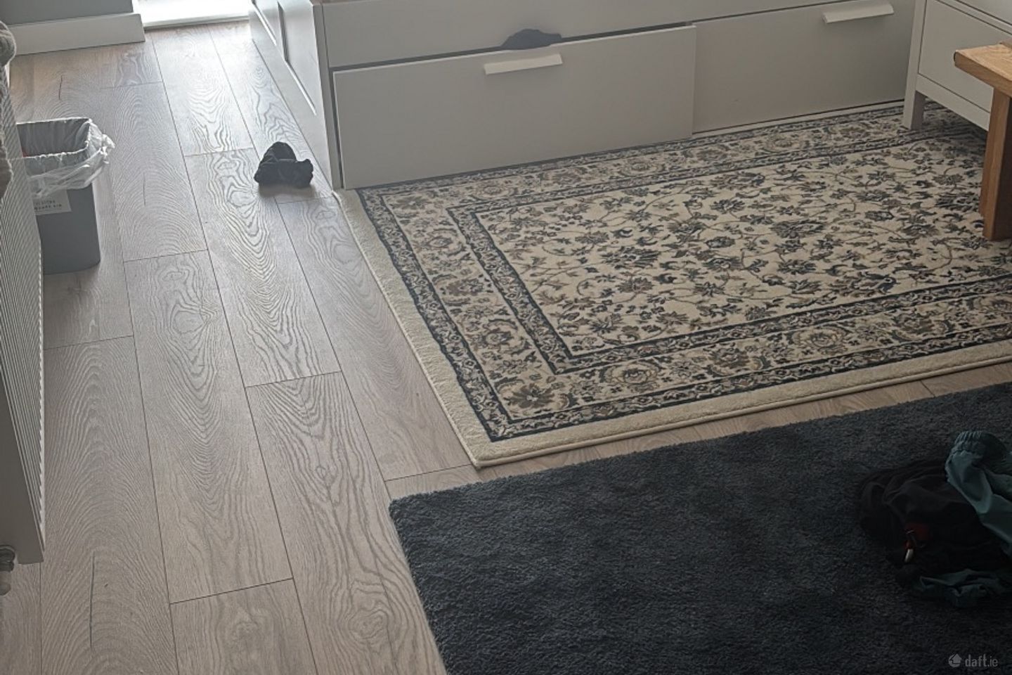 Apartment 128, Airton Plaza, Airton Road, Dublin 2, Kilnamanagh, Dublin 24