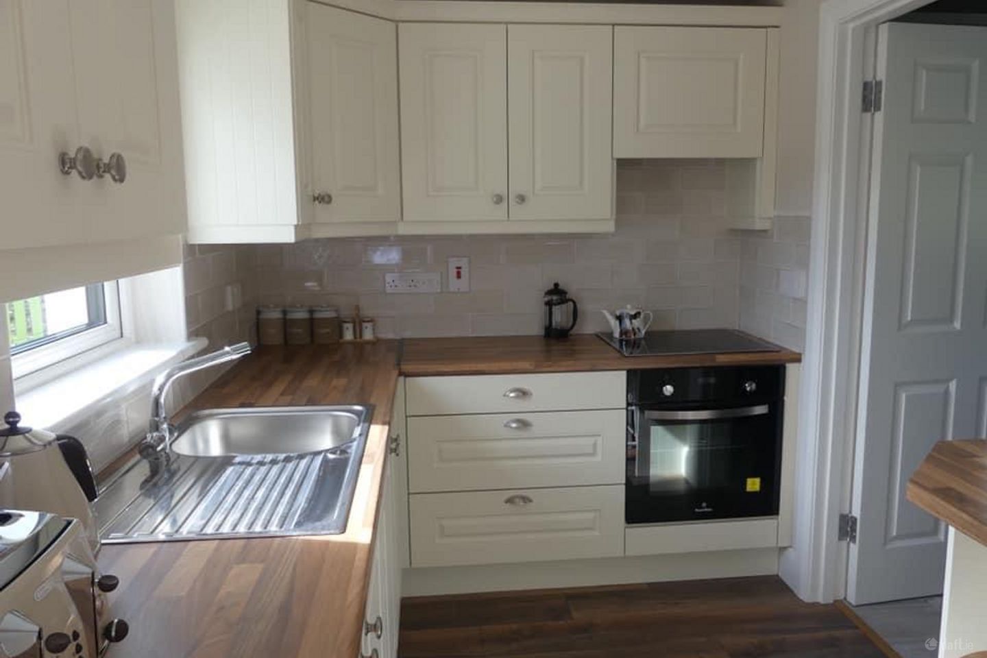  Tinahely, Arklow, Co. Wicklow, Tinahely, Co. Wicklow