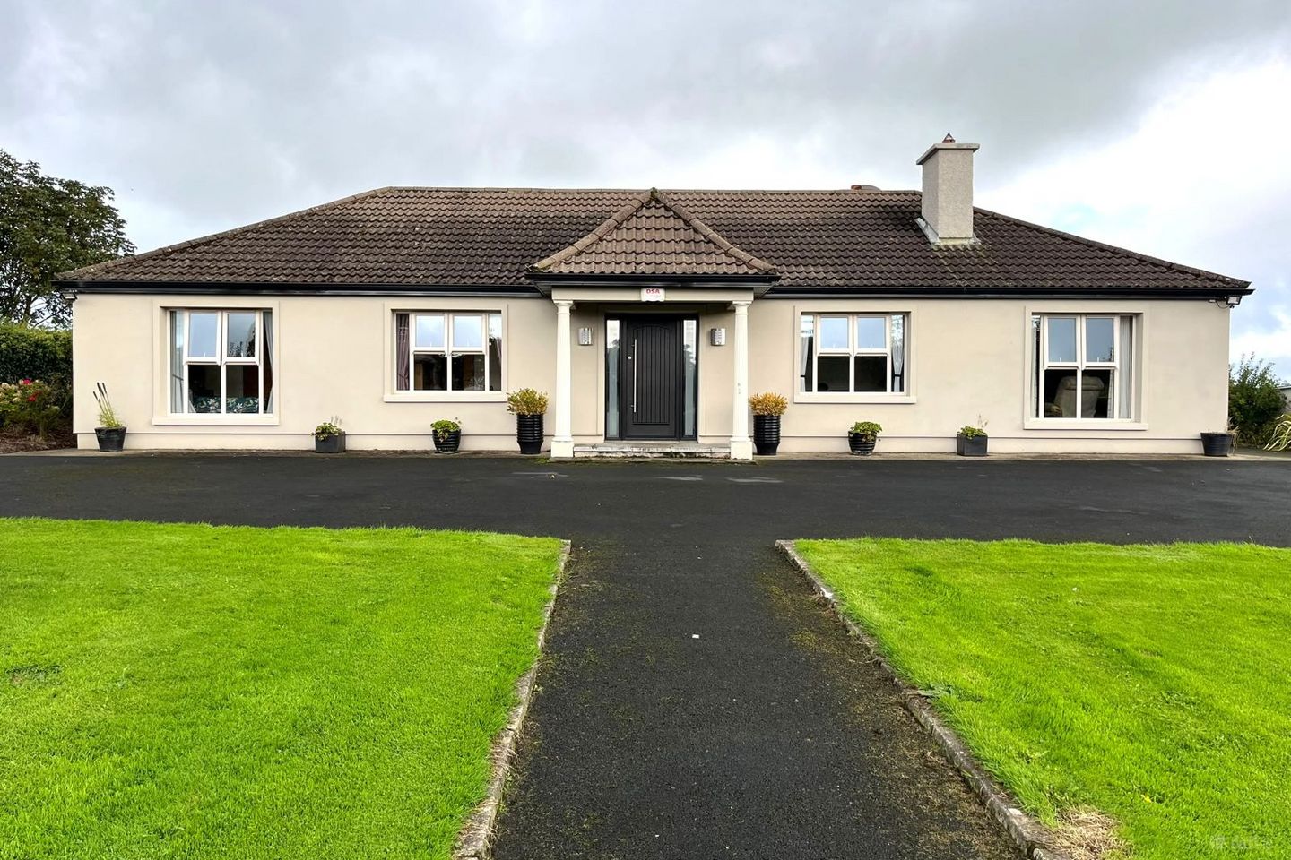 Drominaclara, Pallaskenry, Pallaskenry, Co. Limerick, V94E27W