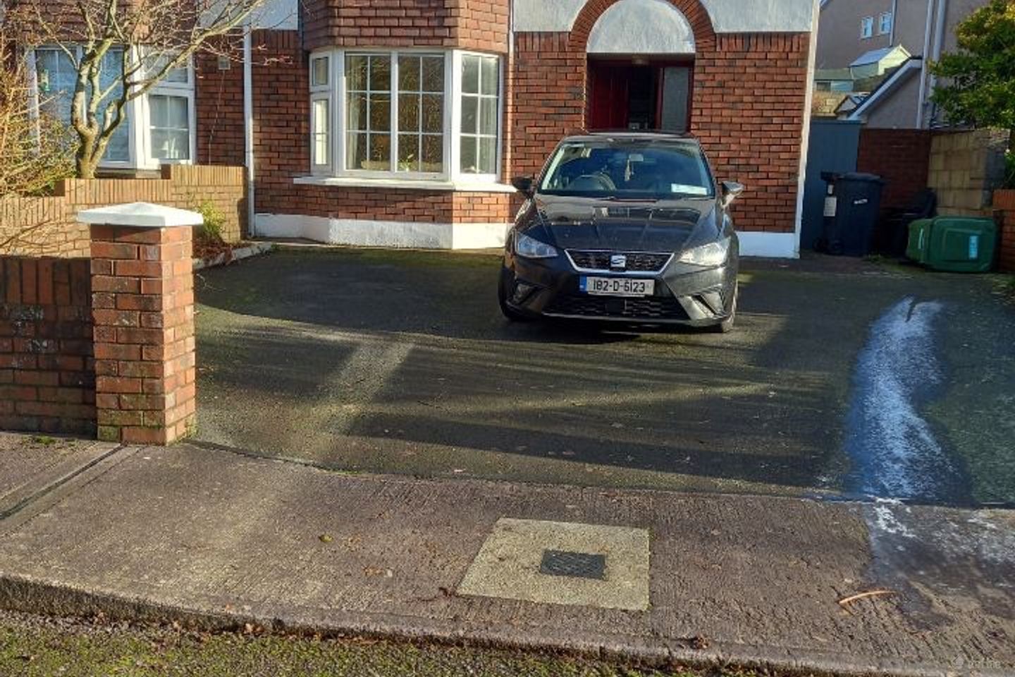 Marwood Close,Riverstown,Glanmire,Cork, Riverstown, Co. Cork