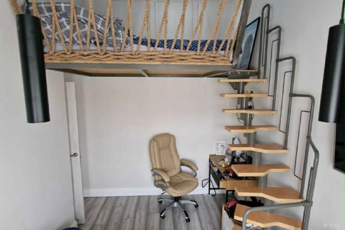 Finglas, Dublin 11, Finglas, Dublin 11