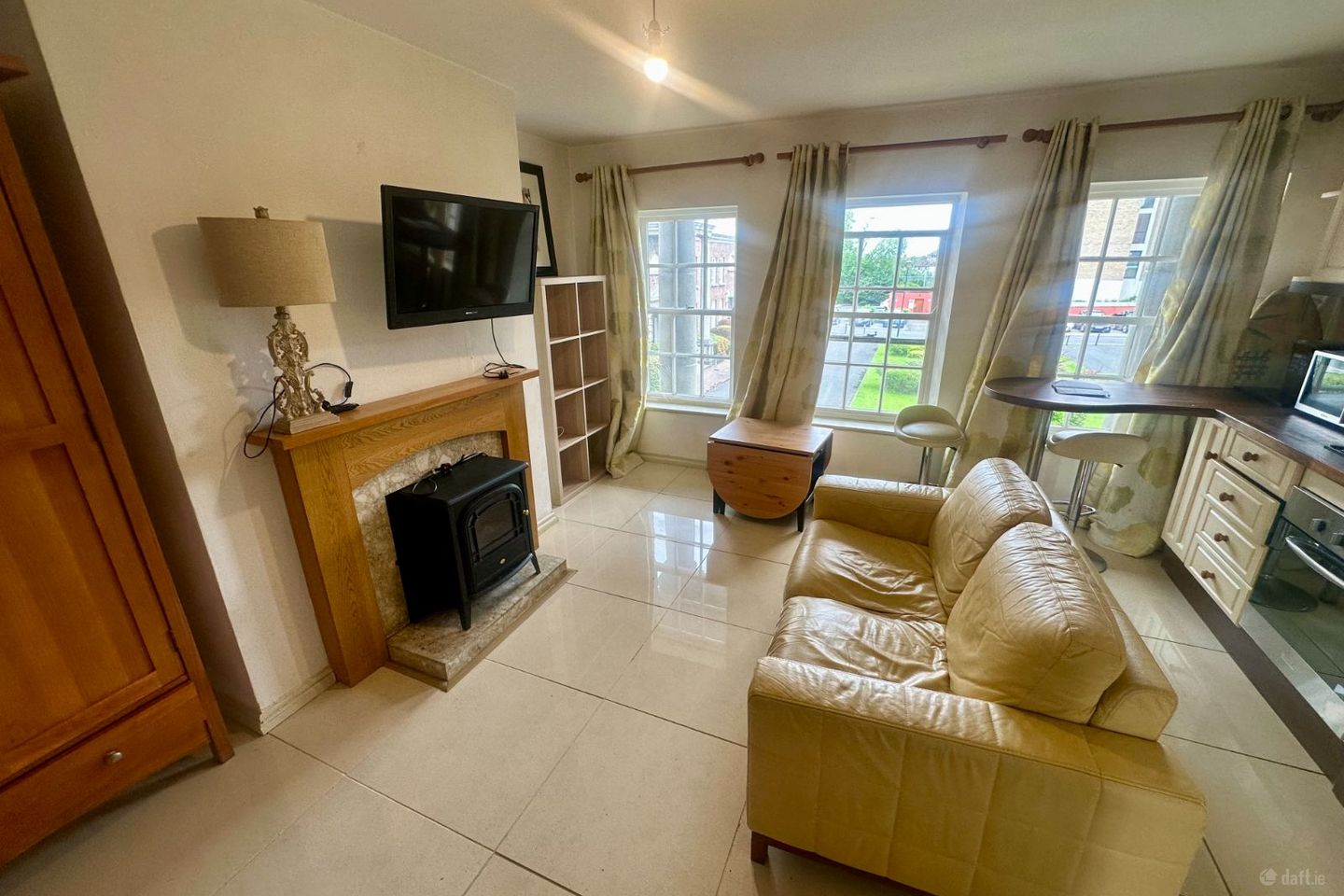 Gandon Close, Harold's Cross, Dublin 6w