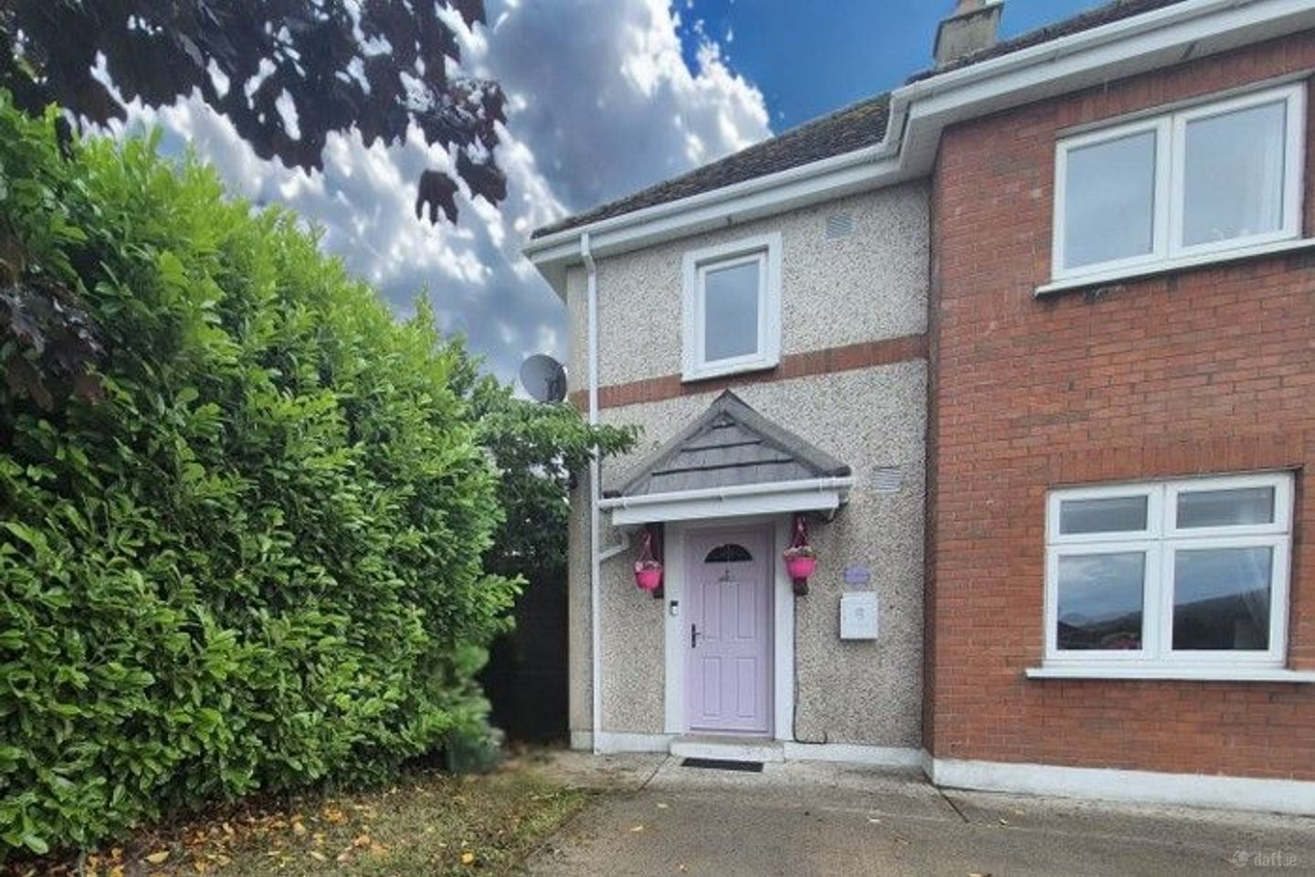 35 Drumkay, Rathnew, Wicklow Town, Co. Wicklow, A67CF67