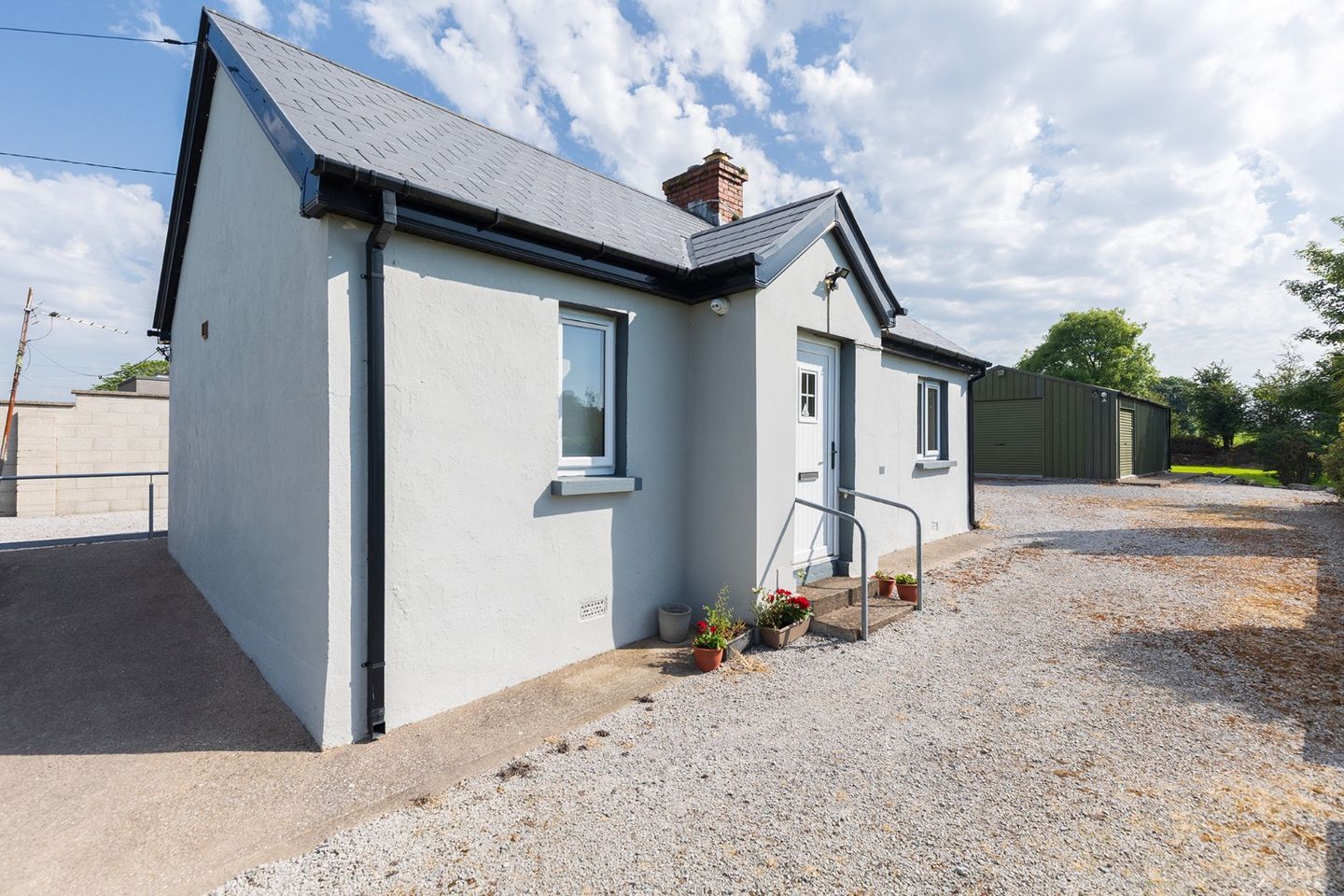 Broomfield East, Midleton, Co. Cork, P25T9N6