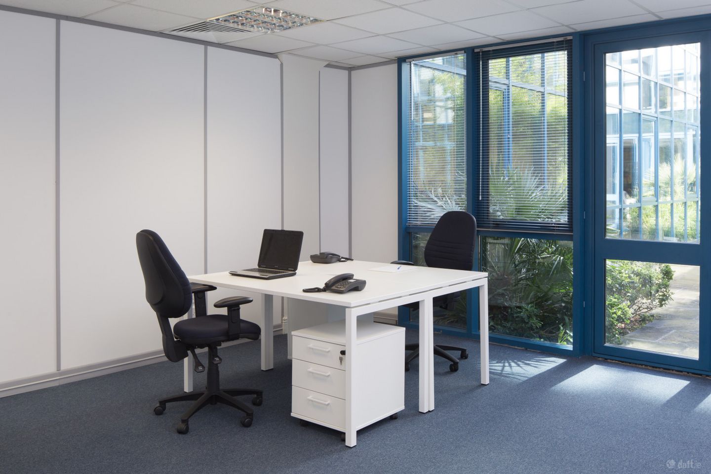 Camden Street, Dublin 2