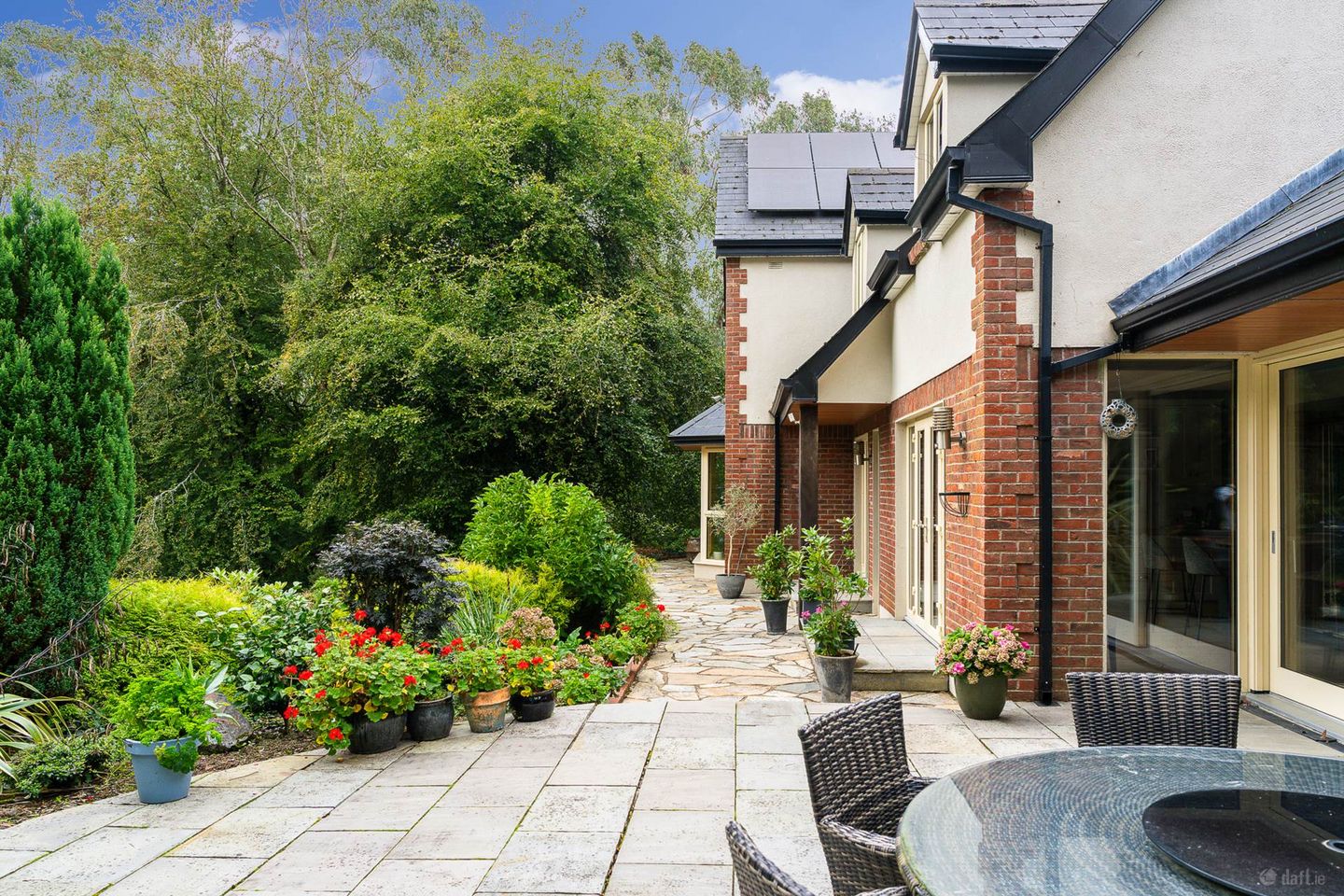 St Jude`s, Curragh Wood, Kilanerin, Gorey, Co. Wexford, Y25PY62