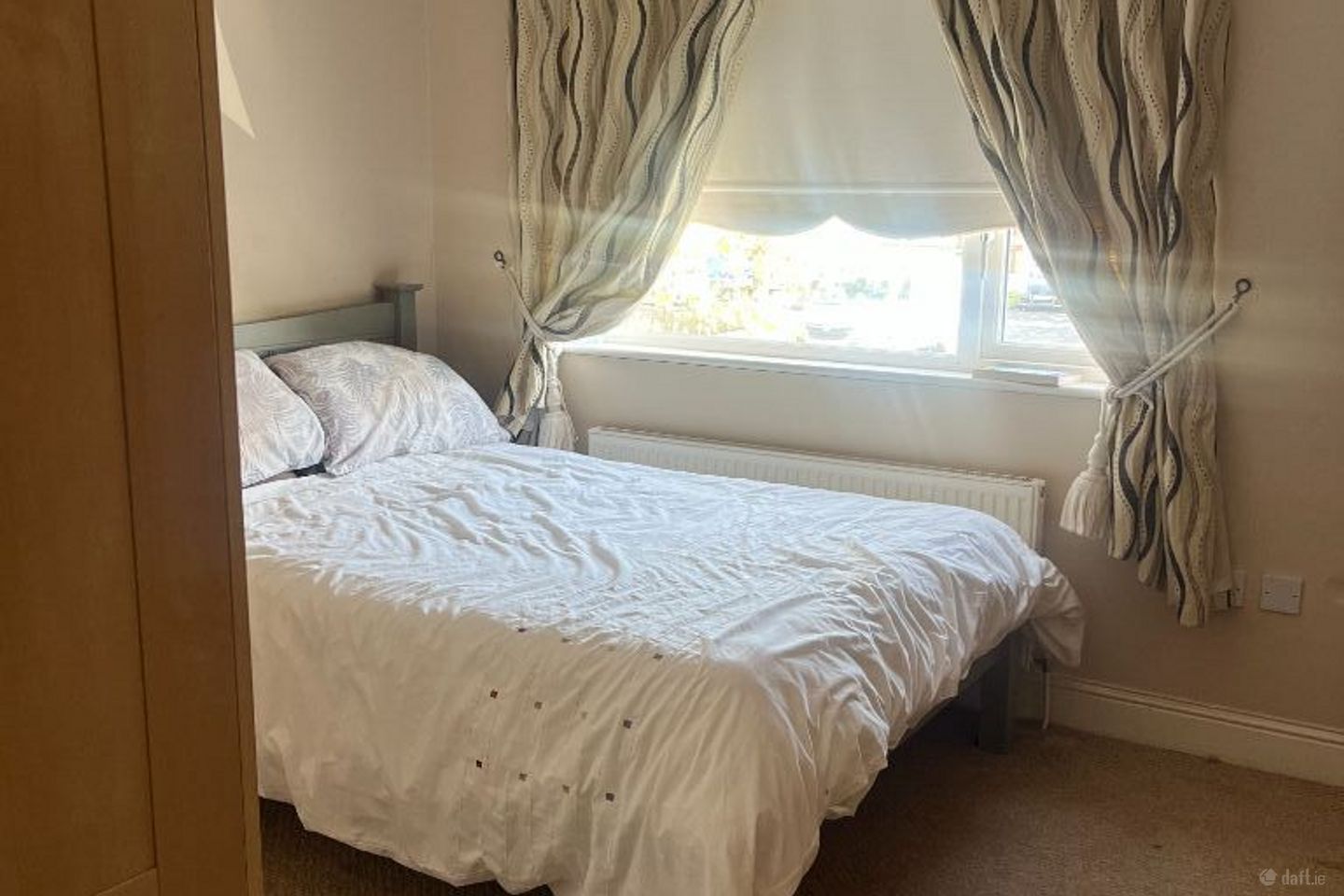 Watermeadow Park, Oldbawn, Dublin 24