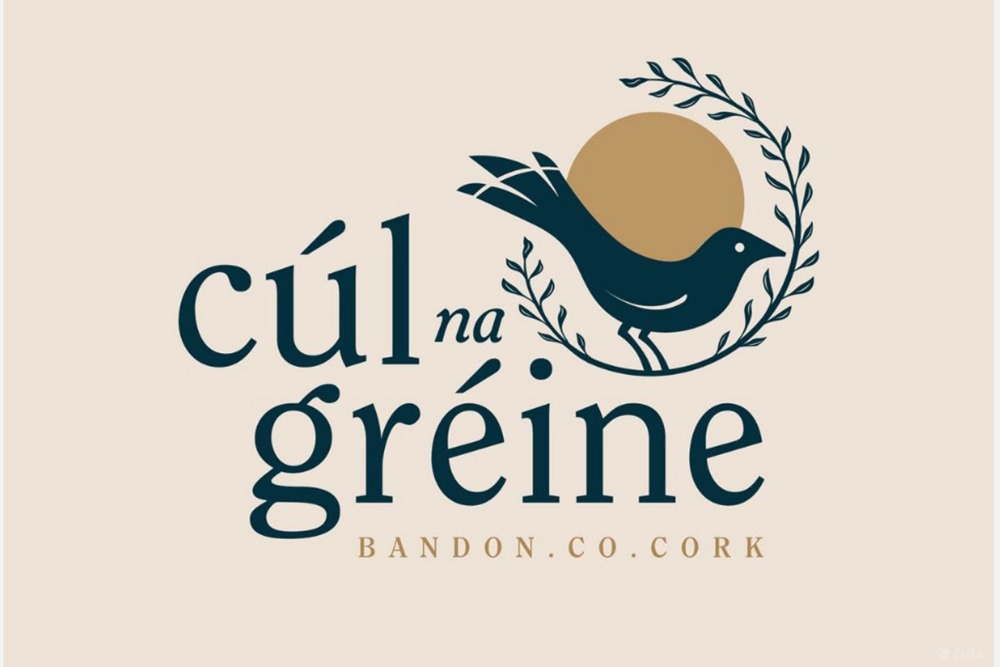 Purpose Built Creche, Cul na Greine, Coolfadda, Bandon, Co. Cork
