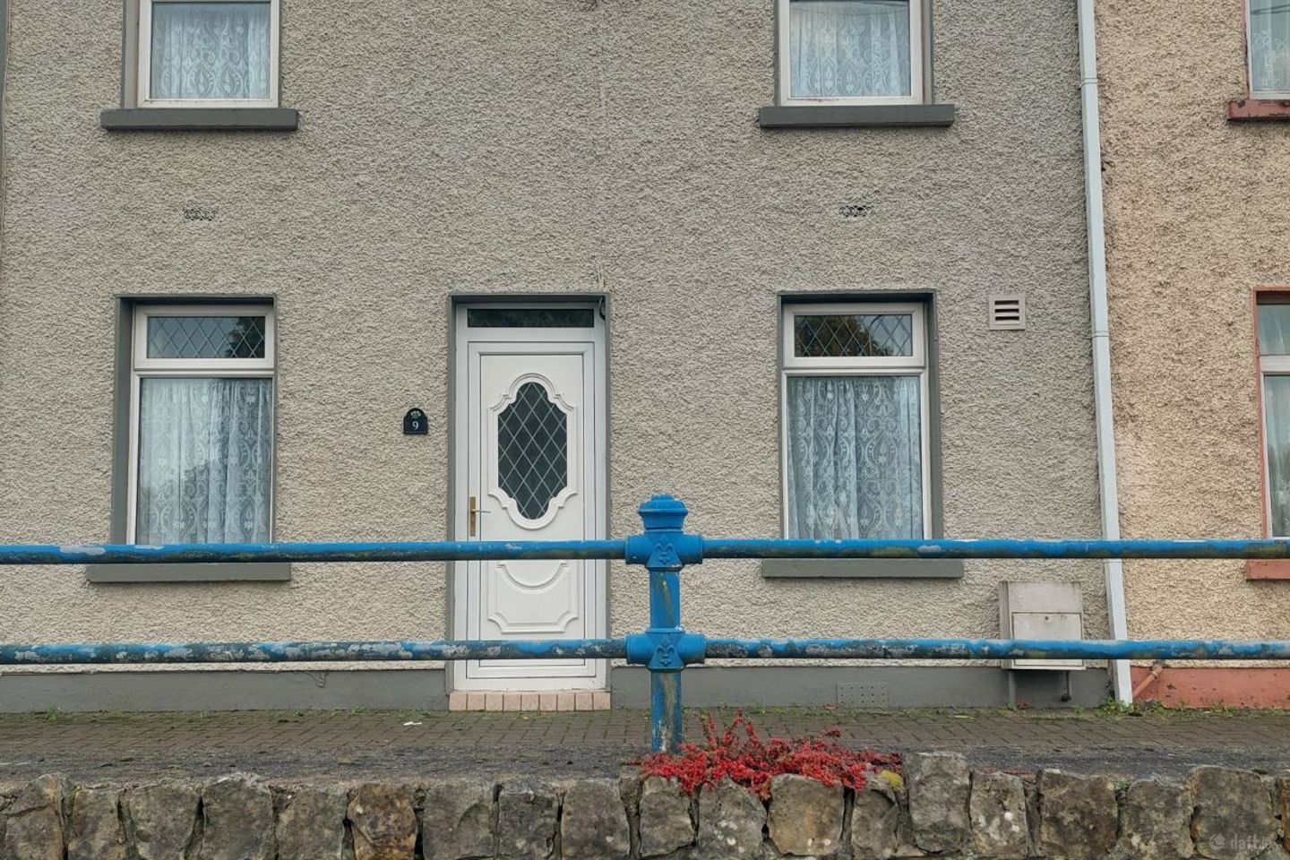 9 O'Growney Terrace, Navan, Navan, Co. Meath