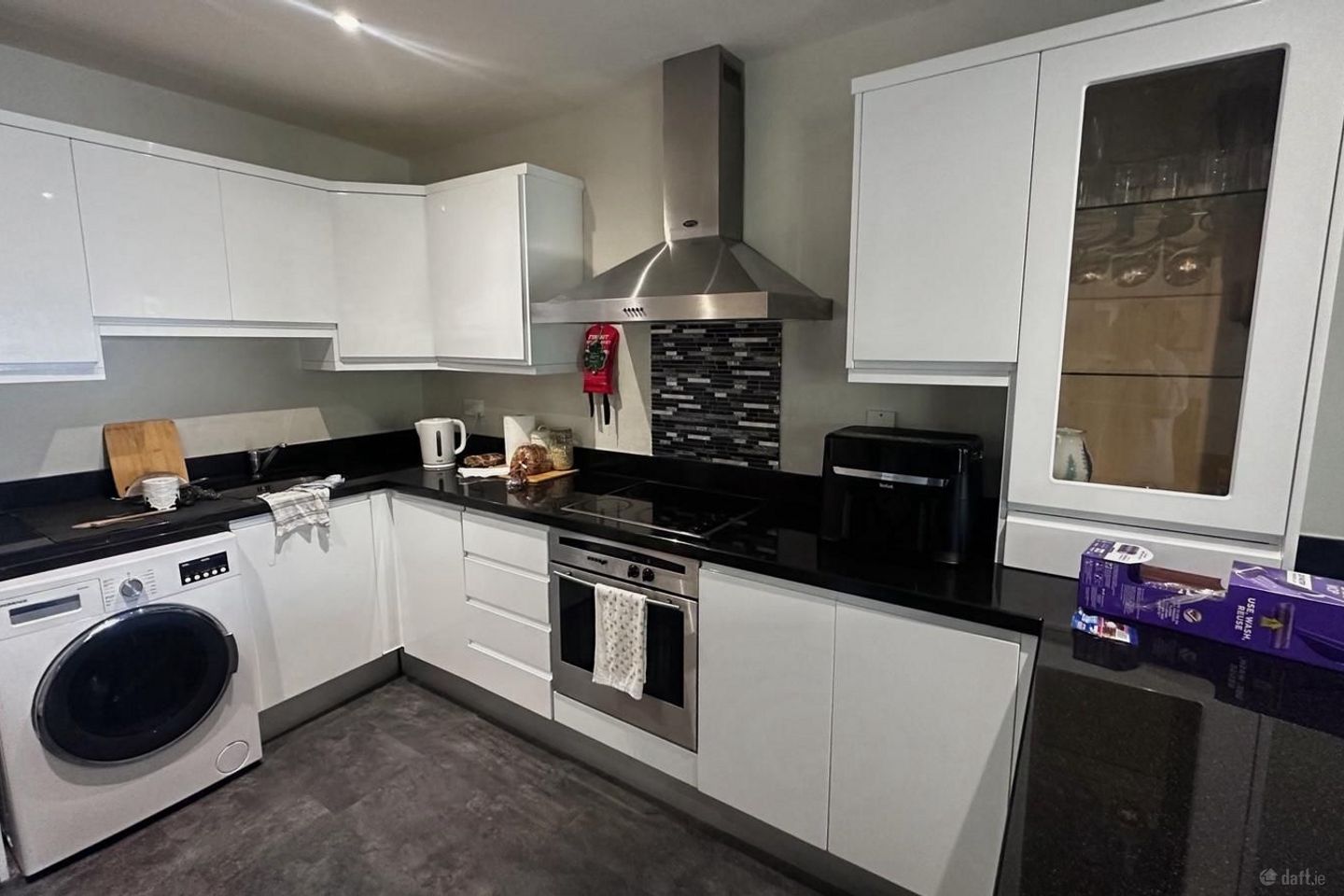 Apartment 14, Cannon Place, Herbert Road, Sandymount, Dublin 4