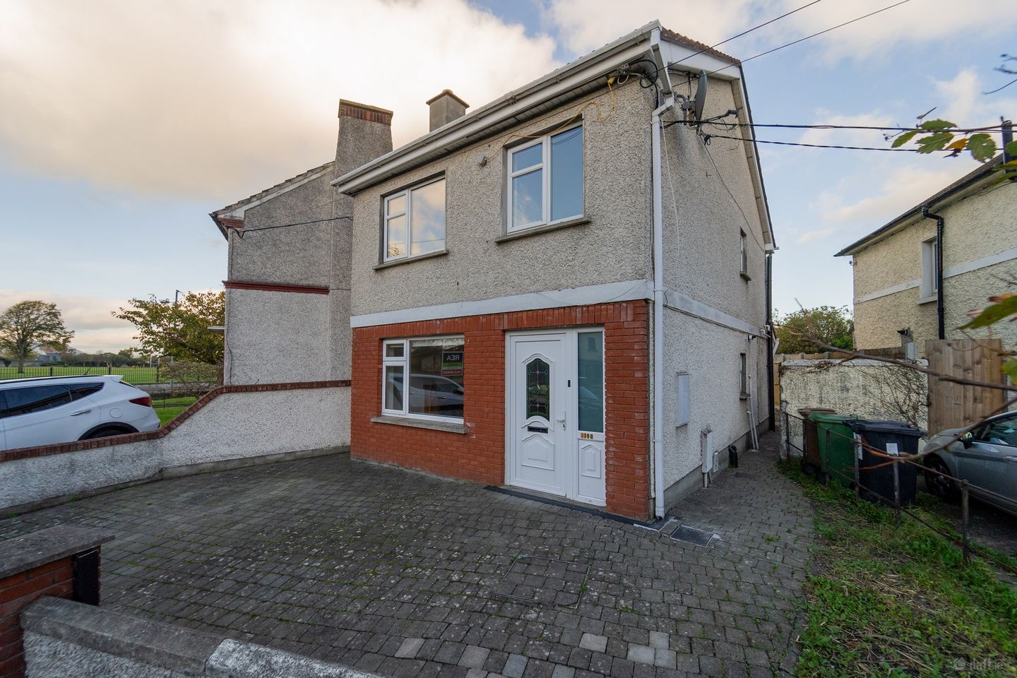 209a Windmill Road, Crumlin, Dublin 12, D12Y3C7