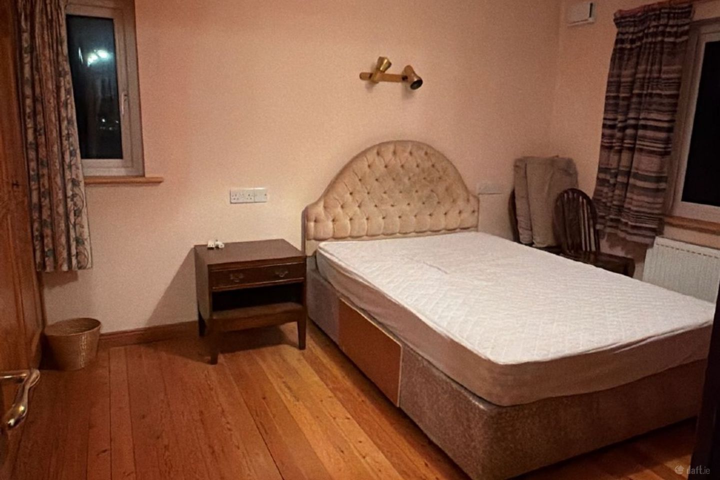 Annaghdown, Galway, Annaghdown, Co. Galway