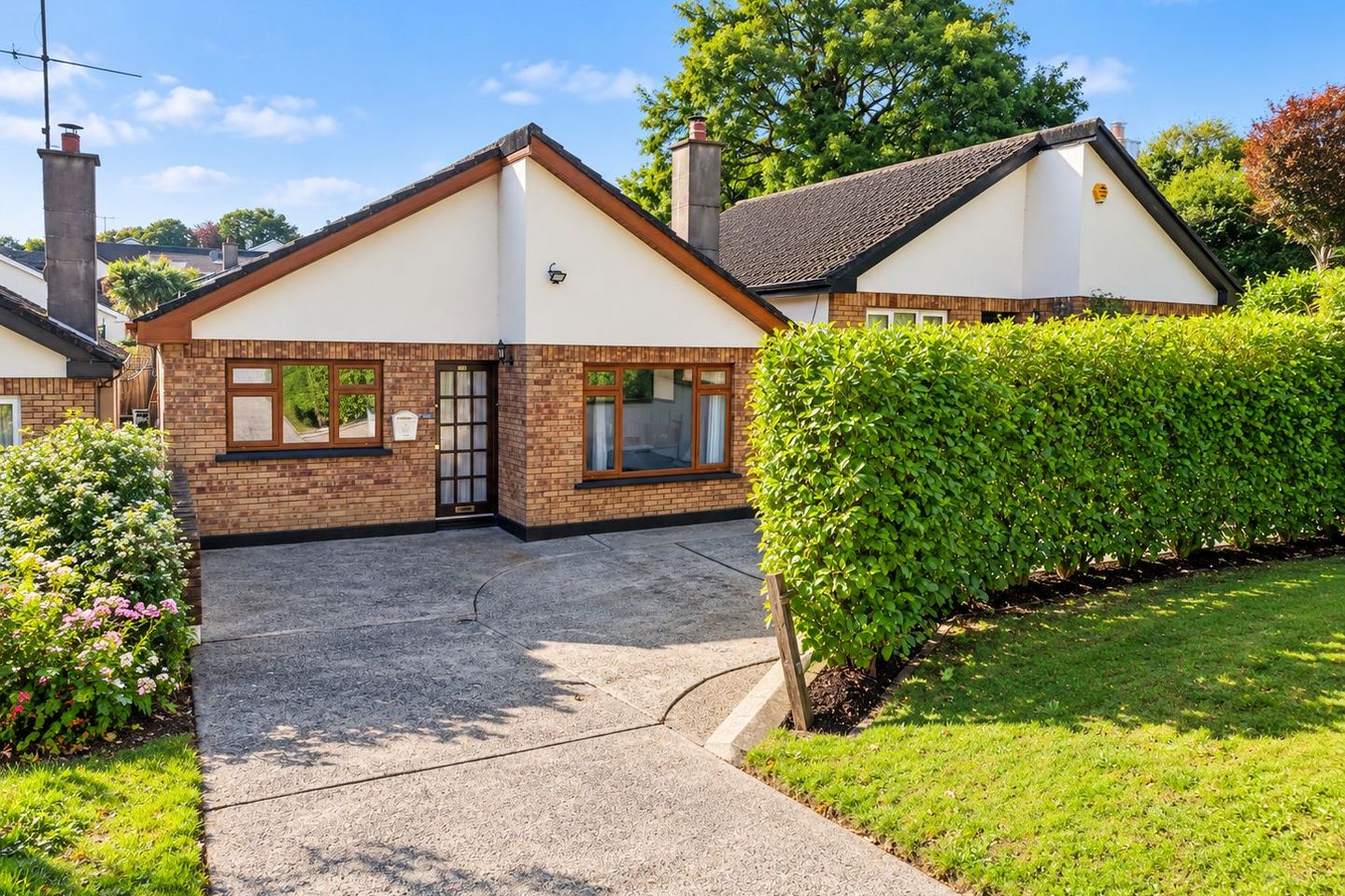 330 Redford Park, Greystones, Co. Wicklow, A63RW70