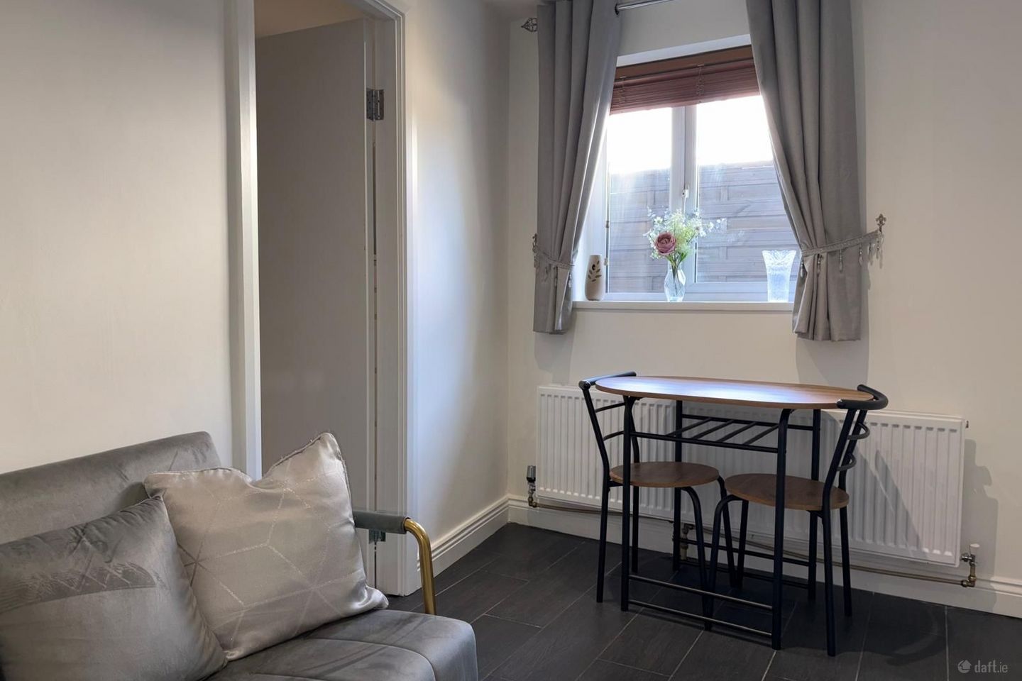 Lindisfarne Park, Clondalkin, Dublin 22
