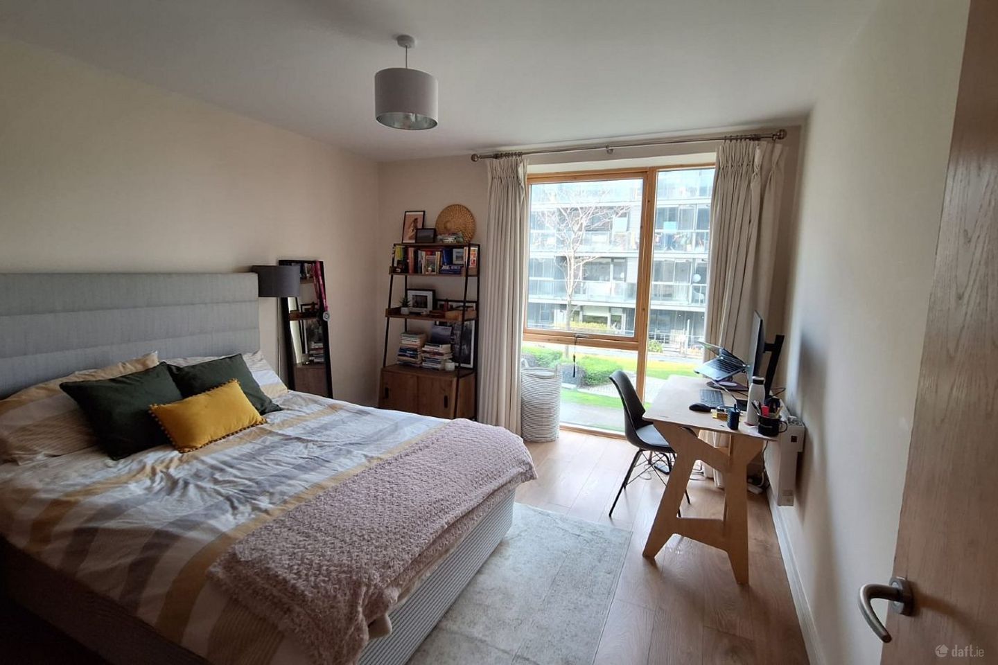 Cowper Hall, Milltown Avenue, Mount Saint Annes, Dublin 6, Milltown, Dublin 6