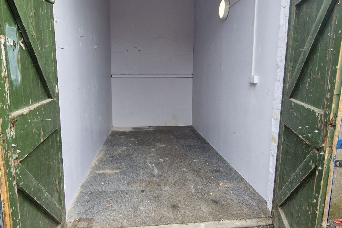 Unit 47, KCR Business Park, Ravensdale Park, Dublin 12, Kimmage, Co. Dublin