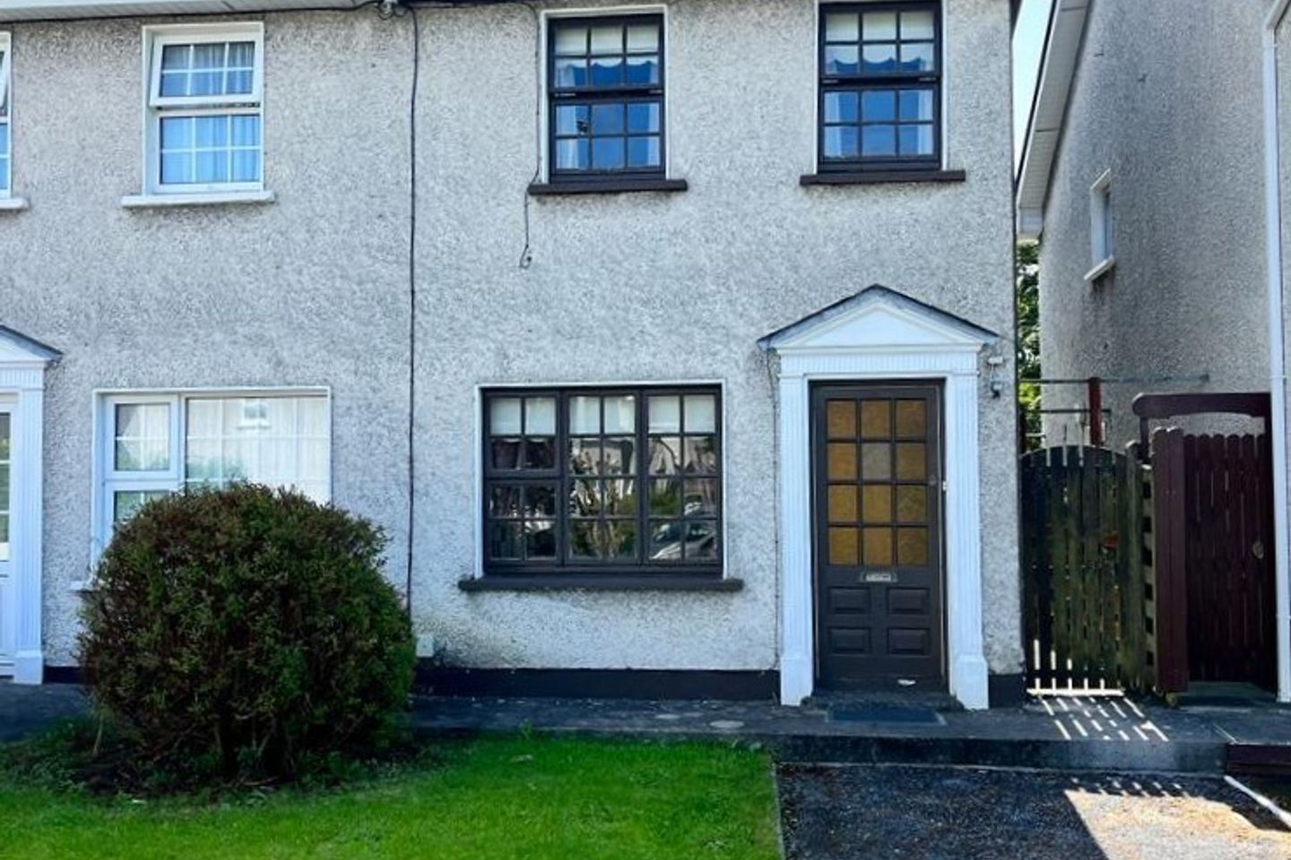 65 Sandyvale Lawn, Headford Road, Galway City, Co. Galway, H91CVX7