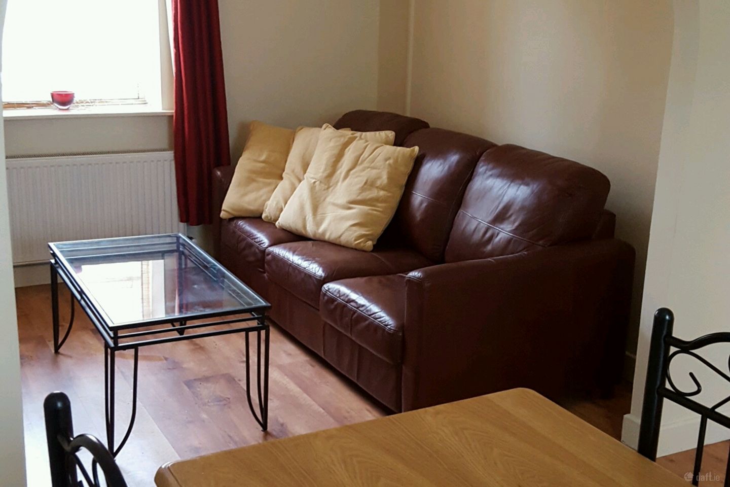 32 Friars Street, Cork City Centre