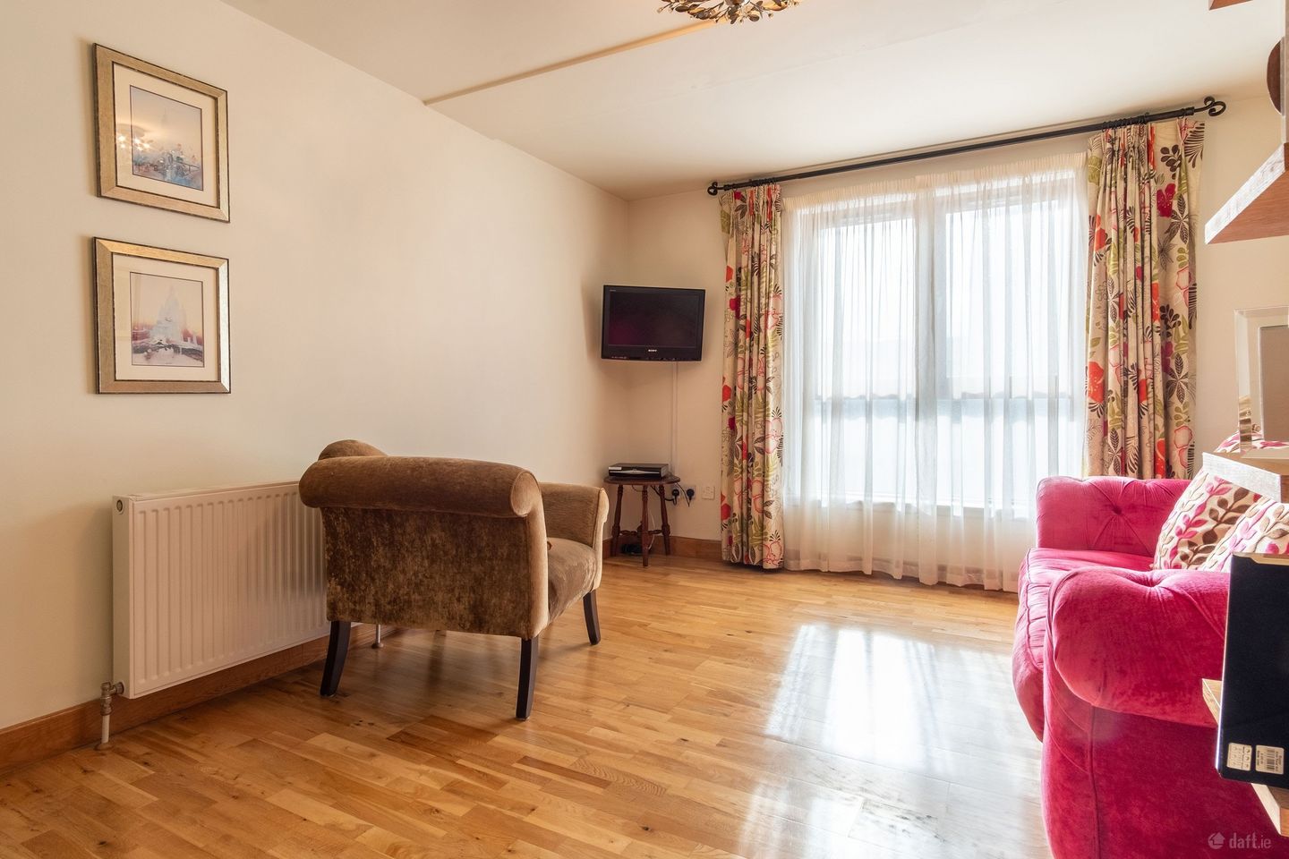 27 Fairview Close, Richmond Avenue, Ballybough, Dublin 3, D03D0N0