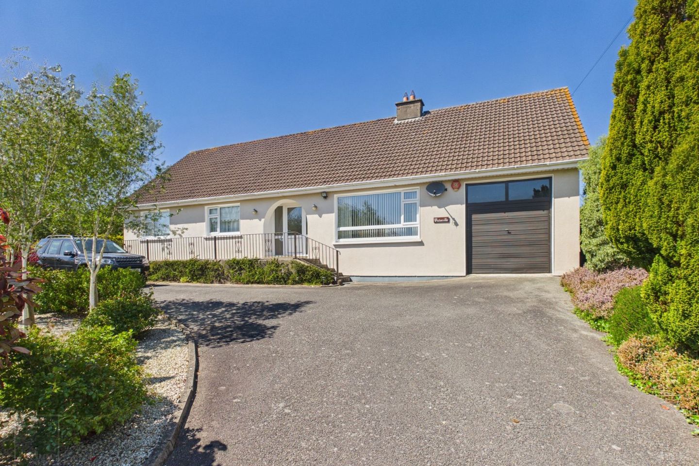 Victorville, Coolballow, Whiterock, Co. Wexford, Y35R6H2