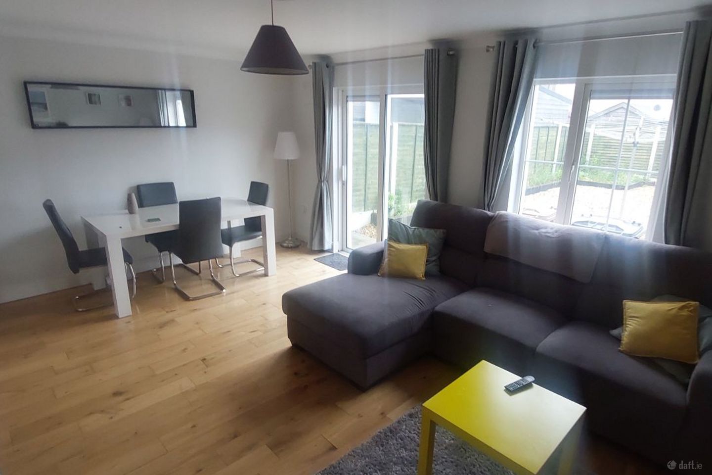 19 MELEDON GREEN FARMLEIGH DUNMORE RD, Ballygunner, Co. Waterford