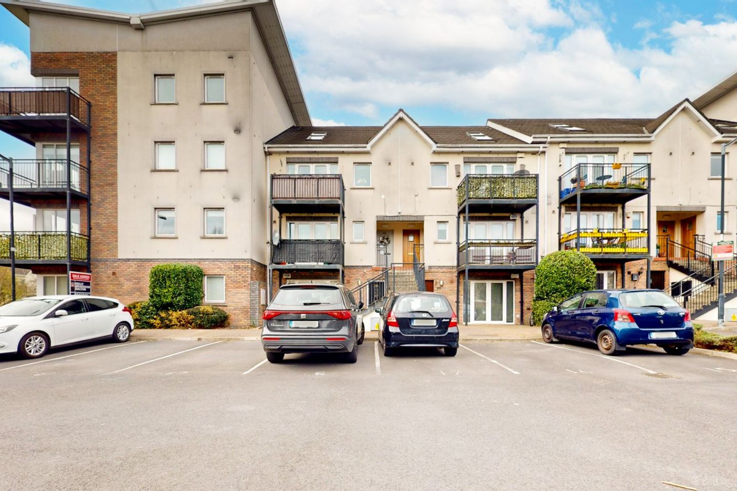20 Seagrave Way, Finglas, Dublin 11, D11XC44